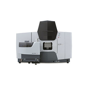 Shimadzu AA-7000